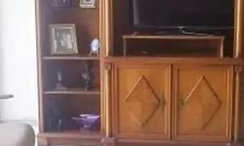 Imagem 3: Apartamento cobertura com 5 quartos para vender no bairro Espinheiro, Recife-PE