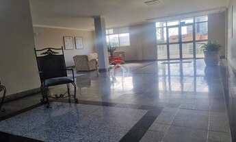 Imagem 3: APARTAMENTO SÃO FRANCISCO