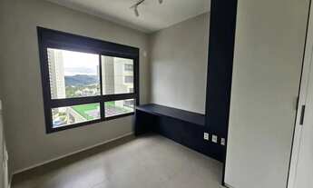 Imagem 6: Apartamento com 2 quartos para alugar em Nova Lima