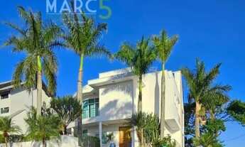 Imagem 4: Vend/Alug - CASA EM CONDOMINIO - ARUJA 5 ARUJA SP