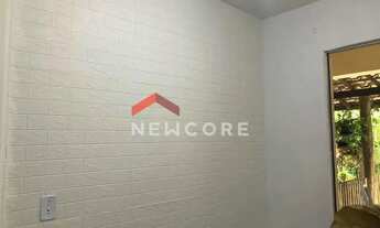 Imagem 6: Apartamento em Rua Colônia Boa União, S/n - Boa União (Abrantes) - Camaçari/BA