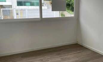 Imagem 6: Casa Centro Casa com 2 dormitórios