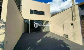 Imagem: Salão para aluguel, 2 vagas, Alemães