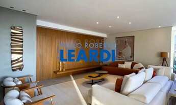 Imagem: CASA EM CONDOMÍNIO - GENESIS 2 - SP