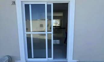 Imagem 13: LINDO APARTAMENTO EM AQUIRAZ-CE