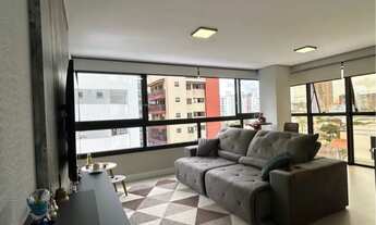 Imagem 6: Alugo Apartamento alto padrão em Torres