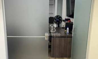 Imagem: Sala para alugar, 55 m² por R$ 2.950,00/mês