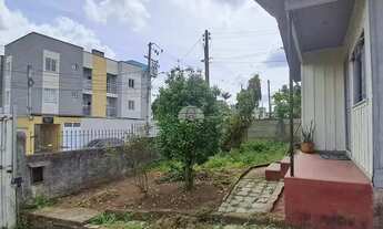 Imagem 5: Terreno Residencial para Venda em São José dos Pinhais - PR