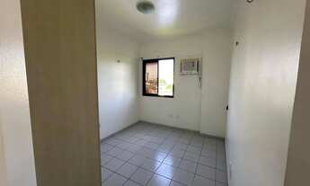 Imagem 5: Alugo três quartos no Vieiralves - Cond. Mondrian