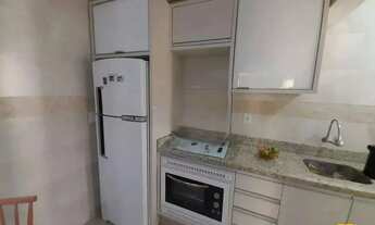 Imagem 5: Apartamento à venda Kobrasol São José