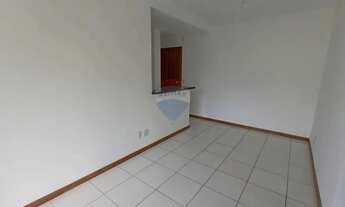 Imagem 3: Apartamento 2 Quartos Sol da Manhã em Jardim Camburi!