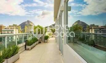 Imagem 5: Jardim Botânico