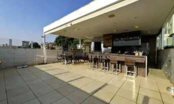 Imagem 4: Apartamento 3 Quartos , 02 banheiros, 2 Vagas, 163,96 m² - Bairro Ipiranga