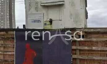 Imagem 3: Terreno para venda, Madureira, Caxias Do Sul