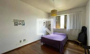 Imagem 7: Apartamento à Venda - Carmo Sion, 4 Quartos, 476 m2