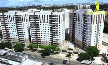 Imagem 2: Pronto pra morar! PIAZZA TOSCANA. 3/4. 1 vaga. P345