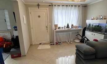 Imagem 6: G Casa com 4 dormitórios