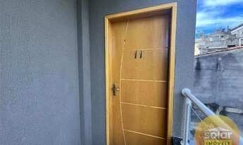 Imagem 3: Apartamento Vila Costa Melo São Paulo/SP