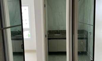 Imagem 6: Apartamento 3 suites. Morada do sol