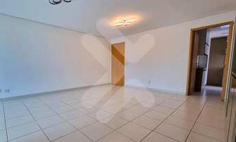 Imagem 6: Apartamento à venda em Capim Macio (Natal/RN) | Condomínio Bossa Nova