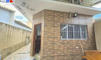 Imagem 4: Casa em Residencial Vitiello, Boituva/SP