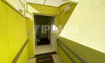 Imagem 6: Locação de Comercial / Loja na cidade de São Carlos