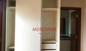 Imagem 7: Sobrado para ALUGUEL ou VENDA com 3 suítes, 6 vagas em Jardim Estoril IV, Bauru - SP