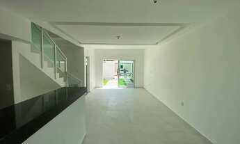 Imagem 4: Lindo Duplex No Jardim Icaraí, Excelente Acabamento Pronto P/ Morar! Cód. 9A8N3E