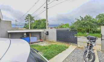 Imagem 5: Vendas Casa Colombo PR