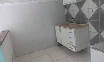 Imagem 4: CASA TÉRREA TIPO APARTAMENTO EM RECREIO DE IPITANGA *75 CARLOS