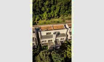 Imagem 5: Casa em Condomínio em Pedra Redonda