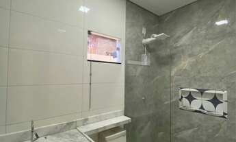 Imagem 6: 3 Casa Jardim Turu