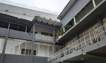 Imagem 4: Suíte mobilidada para aluguel, incluso agua, luz, internet - CENTRO