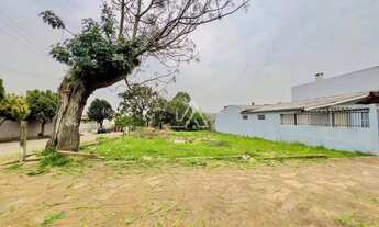 Imagem 4: TERRENO ESQUINA A VENDA NA VILA CRUZEIRO, PASSO FUNDO - RS