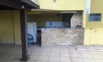 Imagem 3: Apartamento 3 Quartos com Suíte na Riviera Lazer Completo e Opção com Mobília!