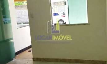 Imagem 3: Alugo excelente casa tipo Village próximo à Juracy Magalhães no bairro Boa Vista, Vitória