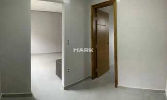 Imagem 6: CASA SOLTA NO BOA VISTA