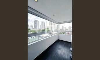 Imagem 6: Apartamento à Venda - Mooca, 3 Quartos, 74 m2