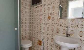 Imagem 6: Apartamento com 2 dormitórios para alugar, 55 m² por R$ 2.703,00/mês - Jaguaré - São Paulo