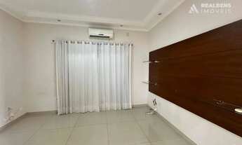 Imagem 5: Golden Park com preço de Ocasião