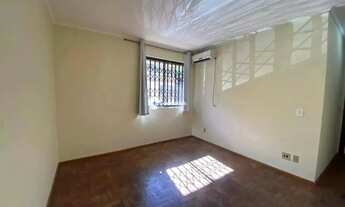 Imagem 5: Apartamento para aluguel, 2 quartos, 1 vaga, Nossa Senhora de Fátima - Santa Maria/RS