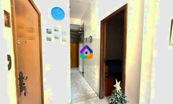 Imagem 5: Apartamento com 2 quartos no Catete, RJ