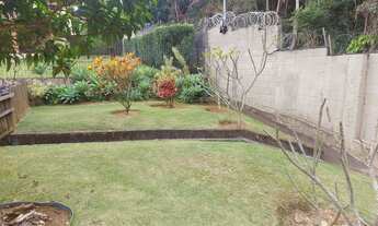 Imagem 7: Casa à venda no bairro New Park Tênis em Itupeva/SP