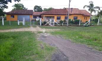 Imagem: Chácara a venda em Viamão-Morro Grande