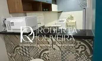 Imagem 7: Imóvel para venda possui 50 metros quadrados com 1 quarto em Jatiúca - Maceió - AL