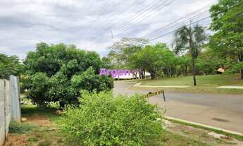 Imagem 3: Vendo lote Aldeia do Vale 1.622m²