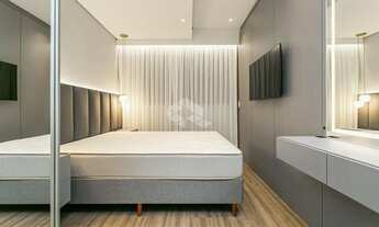 Imagem 6: Apartamento à venda em Cacupé | 2 dormitórios | Condomínio clube