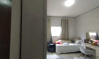 Imagem 3: Sumaré Casa Em Lote 399 M²..550.000.00