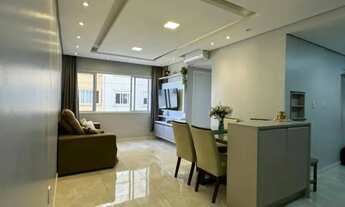 Imagem 4: Apartamento para Venda em Esteio RS no bairro Centro