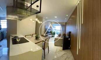 Imagem: Atlântica Imóveis tem excelente apartamento